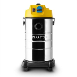 Klarstein VCM-Reinraum-30