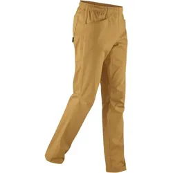 Edelrid Me Dojo Pants amber (786) XS