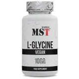 MST Glycine 1000 mg Kapseln 60 St.