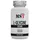 MST Glycine 1000 mg Kapseln 60 St.