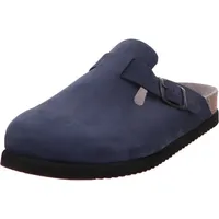 Mephisto 6045 weiß 47