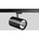 Deecos 1 LED 35W 3500K