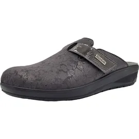 ROHDE Clogs Grau 38
