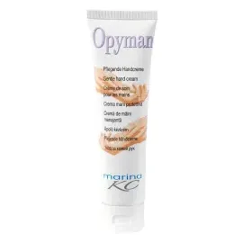 Kiehl Opyman Handcreme j474613 , 100 ml - Tube