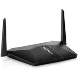 Netgear Nighthawk RAX40 AX3000 Router RAX40-100EUS