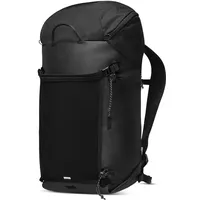 Mammut Alto 28 Rucksack (Größe 28l schwarz)