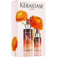 Kérastase Nutritive Duo Spring Set 30 ml