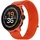 Suunto Run Coral Orange