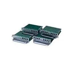 NM-4E1-IMA neu