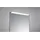 Helestra Onta Wandleuchte LED, 18/2120.04