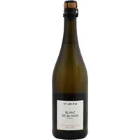 OddBird Blanc de Blancs Alkoholfrei