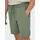 Only & Sons Shorts "Onslinus" in Grün - M