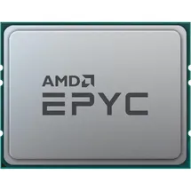 Lenovo AMD EPYC 7262 - 3.2 GHz - 8 Kerne - 16 Threads (SP3, 3.20 GHz, 8 -Core), Prozessor