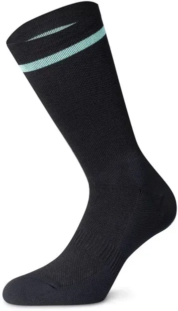 JEUF Socken Pro Primaloft Blau Modell 2024