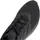 adidas X_PLR Path Herren Schwarz 45 1/3