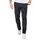 Indumentum Stoffhose