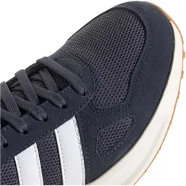 Adidas Run 84 Herren blau, - 11