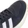 Adidas Run 84 Herren blau, - 11