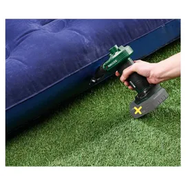 Parkside PAK 20-Li C3