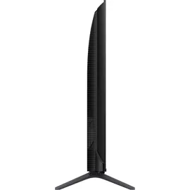 TCL 50C61B