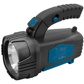Ansmann HS230B