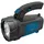 Ansmann HS230B