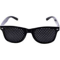 Artzt neuro Rasterbrille,
