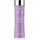 Alterna Caviar Anti-frizz 250ml Conditioner One Size