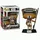 Funko Star Wars Sammelfigur Princess Leia 40th
