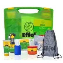 Effol First Aid Kit