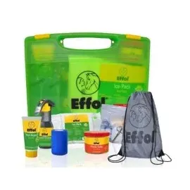 Effol First Aid Kit