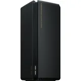 Xiaomi AX3000 Mesh System schwarz