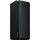 Xiaomi AX3000 Mesh System schwarz