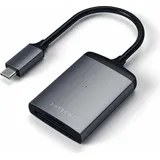 Satechi ST-TCU3CRM