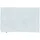 Tom Tailor Teppich Fluffy Uni blue lagoon 140 x 190 cm
