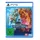 Legends - Deluxe Edition (USK) (PS5)