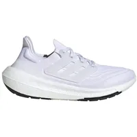 adidas Ultra Boost 23 Neutralschuh Damen-Weiß, Größe 36 (auch verfügbar in 40 2/3)