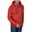 Rot/Beige XXL