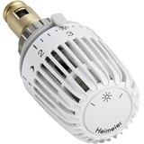 HEIMEIER Universal Ventileinsatz-Set Thermostatkopf + Ventileinsatz