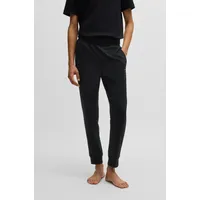 Hugo für Herren. 50525246 Laze Pants CW«, mit angesetztem