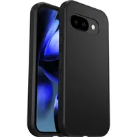Otterbox React für Google Pixel 9a - black Backcover Google Google Pixel 9a Schwarz