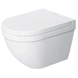 Duravit Starck 3 Compact (2227092000)
