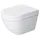 Duravit Starck 3 Compact (2227092000)