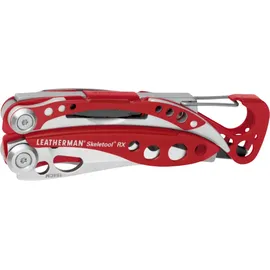 Leatherman Skeletool RX Multitool (LTG32310)
