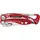 Leatherman Skeletool RX Multitool (LTG32310)