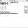 F. REYHER Nchfg. GmbH & Co. KG Unterlegscheibe ISO 7093-1 3 Stahl 200 HV 10000 Stück