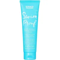 Umberto Giannini Swim Proof Water Resistant Hair Protection Cream