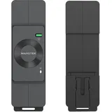Marstek CT002 Smart Meter
