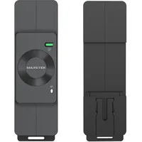 Marstek CT002 Smart Meter
