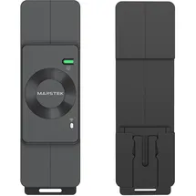 Marstek CT002 Smart Meter